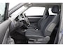 Suzuki Swift 1.3 Comfort - Airco