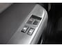 Suzuki Swift 1.3 Comfort - Airco