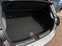 Mercedes-Benz A-klasse 220 4MATIC Premium Plus Gratis Afleverpakket! | Achteruitrijcamera | Premium Audio |