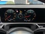 Mercedes-Benz A-klasse 220 4MATIC Premium Plus Gratis Afleverpakket! | Achteruitrijcamera | Premium Audio |