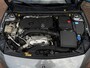 Mercedes-Benz A-klasse 220 4MATIC Premium Plus Gratis Afleverpakket! | Achteruitrijcamera | Premium Audio |