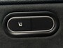 Mercedes-Benz A-klasse 220 4MATIC Premium Plus Gratis Afleverpakket! | Achteruitrijcamera | Premium Audio |