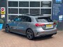 Mercedes-Benz A-klasse 220 4MATIC Premium Plus Gratis Afleverpakket! | Achteruitrijcamera | Premium Audio |