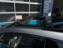 Mercedes-Benz A-klasse 220 4MATIC Premium Plus Gratis Afleverpakket! | Achteruitrijcamera | Premium Audio |