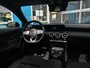Mercedes-Benz A-klasse 220 4MATIC Premium Plus Gratis Afleverpakket! | Achteruitrijcamera | Premium Audio |