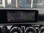 Mercedes-Benz A-klasse 220 4MATIC Premium Plus Gratis Afleverpakket! | Achteruitrijcamera | Premium Audio |
