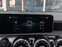 Mercedes-Benz A-klasse 220 4MATIC Premium Plus Gratis Afleverpakket! | Achteruitrijcamera | Premium Audio |