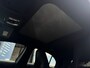 Mercedes-Benz A-klasse 220 4MATIC Premium Plus Gratis Afleverpakket! | Achteruitrijcamera | Premium Audio |