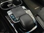 Mercedes-Benz A-klasse 220 4MATIC Premium Plus Gratis Afleverpakket! | Achteruitrijcamera | Premium Audio |