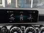 Mercedes-Benz A-klasse 220 4MATIC Premium Plus Gratis Afleverpakket! | Achteruitrijcamera | Premium Audio |