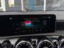 Mercedes-Benz A-klasse 220 4MATIC Premium Plus Gratis Afleverpakket! | Achteruitrijcamera | Premium Audio |