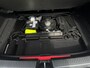 Mercedes-Benz A-klasse 220 4MATIC Premium Plus Gratis Afleverpakket! | Achteruitrijcamera | Premium Audio |