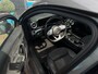 Mercedes-Benz A-klasse 220 4MATIC Premium Plus Gratis Afleverpakket! | Achteruitrijcamera | Premium Audio |