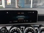 Mercedes-Benz A-klasse 220 4MATIC Premium Plus Gratis Afleverpakket! | Achteruitrijcamera | Premium Audio |