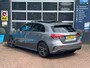 Mercedes-Benz A-klasse 220 4MATIC Premium Plus Gratis Afleverpakket! | Achteruitrijcamera | Premium Audio |