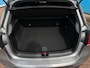 Mercedes-Benz A-klasse 220 4MATIC Premium Plus Gratis Afleverpakket! | Achteruitrijcamera | Premium Audio |