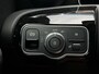Mercedes-Benz A-klasse 220 4MATIC Premium Plus Gratis Afleverpakket! | Achteruitrijcamera | Premium Audio |