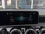 Mercedes-Benz A-klasse 220 4MATIC Premium Plus Gratis Afleverpakket! | Achteruitrijcamera | Premium Audio |