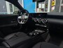 Mercedes-Benz A-klasse 220 4MATIC Premium Plus Gratis Afleverpakket! | Achteruitrijcamera | Premium Audio |