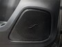 Mercedes-Benz A-klasse 220 4MATIC Premium Plus Gratis Afleverpakket! | Achteruitrijcamera | Premium Audio |
