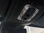 Mercedes-Benz A-klasse 220 4MATIC Premium Plus Gratis Afleverpakket! | Achteruitrijcamera | Premium Audio |