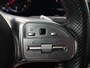 Mercedes-Benz A-klasse 220 4MATIC Premium Plus Gratis Afleverpakket! | Achteruitrijcamera | Premium Audio |