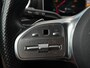 Mercedes-Benz A-klasse 220 4MATIC Premium Plus Gratis Afleverpakket! | Achteruitrijcamera | Premium Audio |