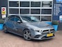 Mercedes-Benz A-klasse 220 4MATIC Premium Plus Gratis Afleverpakket! | Achteruitrijcamera | Premium Audio |