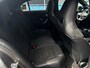 Mercedes-Benz A-klasse 220 4MATIC Premium Plus Gratis Afleverpakket! | Achteruitrijcamera | Premium Audio |