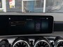 Mercedes-Benz A-klasse 220 4MATIC Premium Plus Gratis Afleverpakket! | Achteruitrijcamera | Premium Audio |