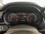Opel Karl 1.0 ecoFLEX Edition|Cruise Control|Zwarte accenten|Airco