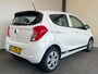 Opel Karl 1.0 ecoFLEX Edition|Cruise Control|Zwarte accenten|Airco