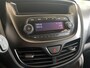 Opel Karl 1.0 ecoFLEX Edition|Cruise Control|Zwarte accenten|Airco