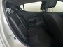Opel Karl 1.0 ecoFLEX Edition|Cruise Control|Zwarte accenten|Airco
