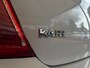 Opel Karl 1.0 ecoFLEX Edition|Cruise Control|Zwarte accenten|Airco