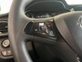 Opel Karl 1.0 ecoFLEX Edition|Cruise Control|Zwarte accenten|Airco