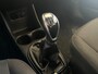 Opel Karl 1.0 ecoFLEX Edition|Cruise Control|Zwarte accenten|Airco