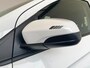 Opel Karl 1.0 ecoFLEX Edition|Cruise Control|Zwarte accenten|Airco
