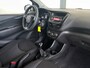 Opel Karl 1.0 ecoFLEX Edition|Cruise Control|Zwarte accenten|Airco