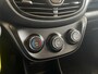 Opel Karl 1.0 ecoFLEX Edition|Cruise Control|Zwarte accenten|Airco