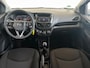 Opel Karl 1.0 ecoFLEX Edition|Cruise Control|Zwarte accenten|Airco
