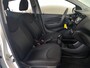 Opel Karl 1.0 ecoFLEX Edition|Cruise Control|Zwarte accenten|Airco