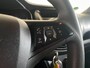 Opel Karl 1.0 ecoFLEX Edition|Cruise Control|Zwarte accenten|Airco