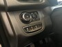 Opel Karl 1.0 ecoFLEX Edition|Cruise Control|Zwarte accenten|Airco