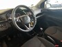 Opel Karl 1.0 ecoFLEX Edition|Cruise Control|Zwarte accenten|Airco