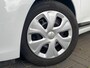 Opel Karl 1.0 ecoFLEX Edition|Cruise Control|Zwarte accenten|Airco