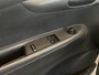Opel Karl 1.0 ecoFLEX Edition|Cruise Control|Zwarte accenten|Airco
