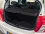 Opel Karl 1.0 ecoFLEX Edition|Cruise Control|Zwarte accenten|Airco