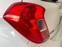 Opel Karl 1.0 ecoFLEX Edition|Cruise Control|Zwarte accenten|Airco