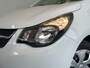 Opel Karl 1.0 ecoFLEX Edition|Cruise Control|Zwarte accenten|Airco